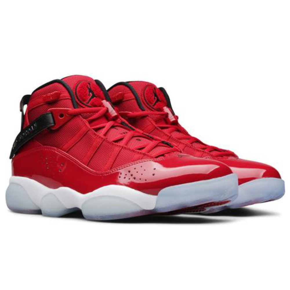 Кроссовки Jordan, 322992-601