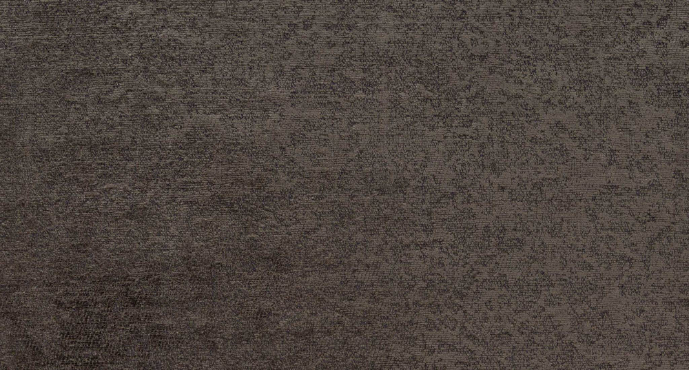 Шенилл-жаккард Sauvage (Сауведж) 11