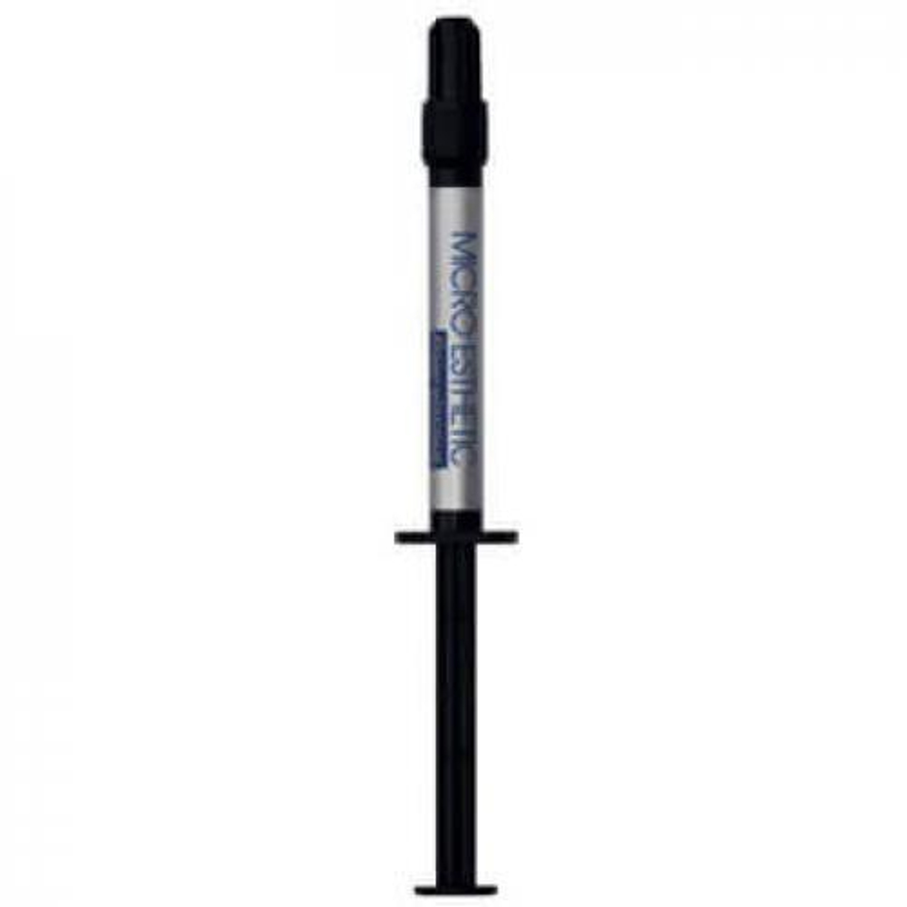 Бисико 1 шпр 5 гр Micro Esthetic Bisico Германия