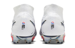 Кроссовки Nike Mercurial Superfly 7