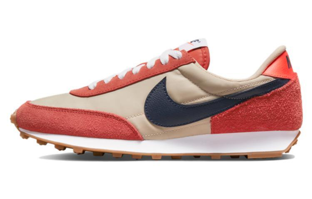 Кроссовки Nike Daybreak (Женская размерная сетка)