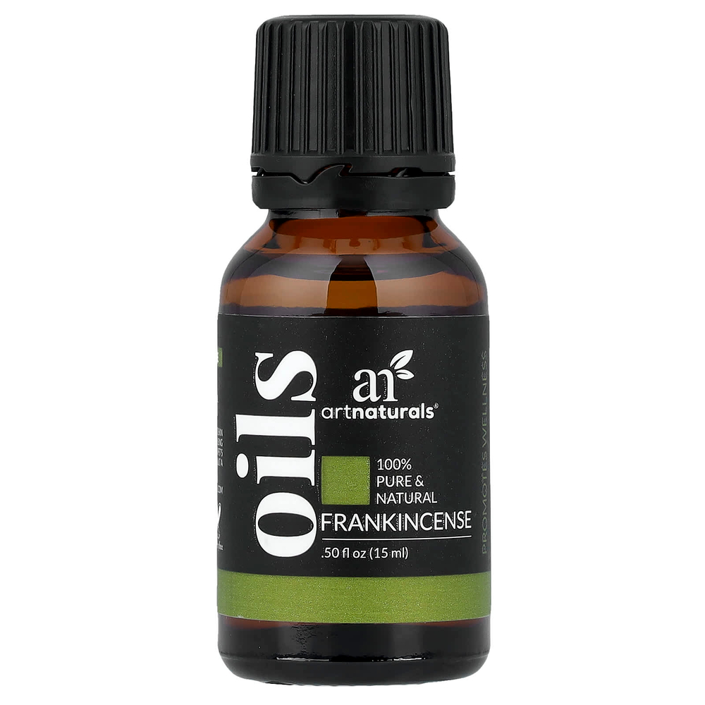 iHerb Exclusive, iHerb®, 12 Days Of Loves, набор из 13 предметов