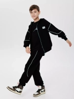 Костюм спортивный для мальчика