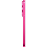 HUAWEI Pura 70 12 ГБ + 256 ГБ (Розовый | Pink)