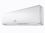 Сплит-система Ballu iGreen Pro BSAG-09HN8 комплект