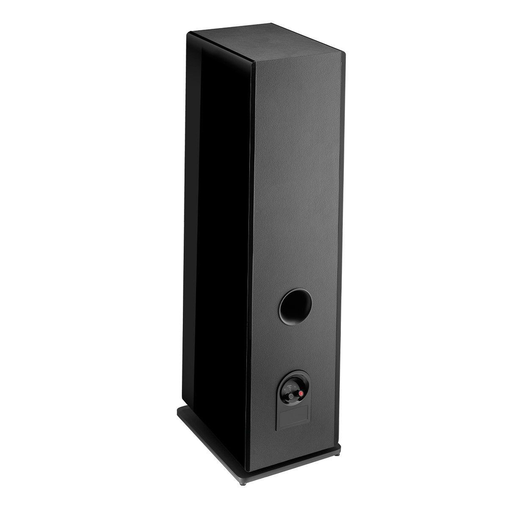 Напольная акустика Focal VESTIA N4 Black