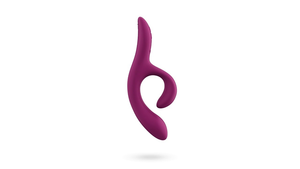 Вибратор We-Vibe Nova 2