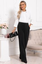 Брюки 5161 Avili