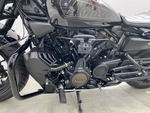 Harley-Davidson RH1250S Sportster S 2021
