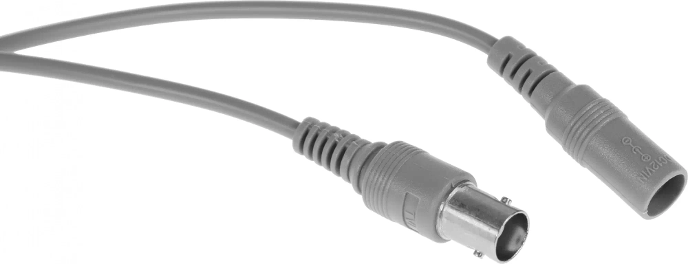 DS-T233 2.8mm  2Мп купольная HD-TVI камера