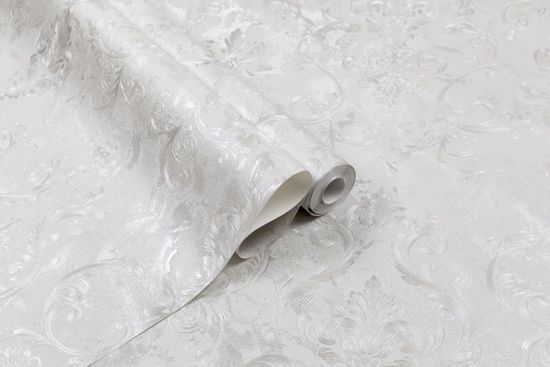 Обои винил на флиз.осн Palitra Planet PP72378-14