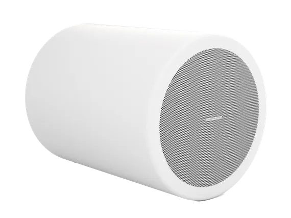 CVGAUDIO CUP5:8RW подвесная акустическая система, мощность — 70W(RMS) / 140W(max)