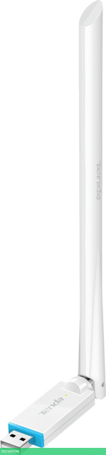 Wi-Fi адаптер Tenda U2 v5.0