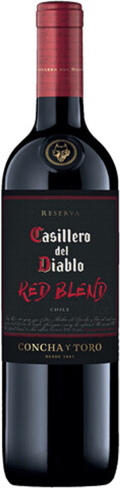 Casillero del diablo вино сухое. Вино Casillero del Diablo Red Blend. Casillero del Diablo вино. Вино Казильеро дель Дьябло ред Бленд. Вино Casillero del Diablo Red Blend reserva.