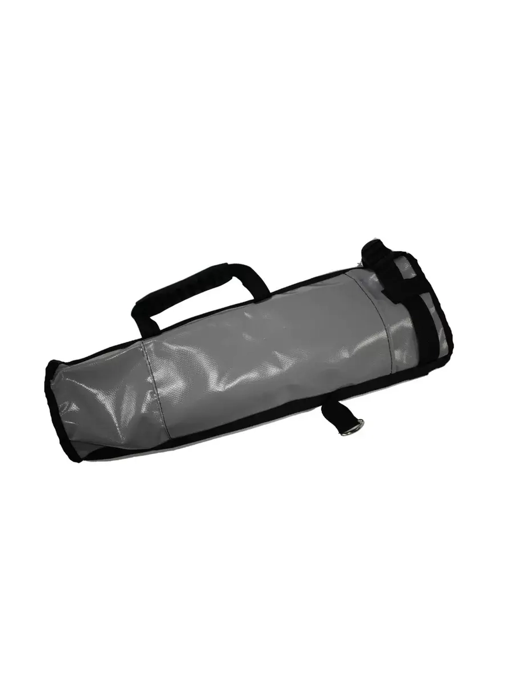 Набор: Якорь-кошка 2.5кг, веревка 6мм*30м и чехол для якоря