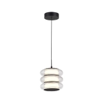 Подвесной светильник ST Luce FRITTELA SL6239.403.03