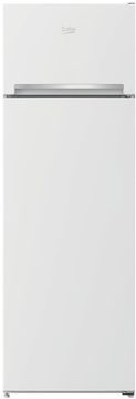 Холодильник Beko RDSA 280K20 W
