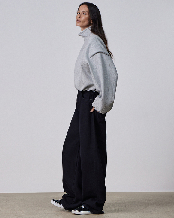 Куртка "Rusana"