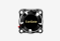 EX297007RUS_0126709111117
