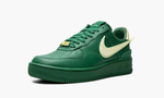 Air Force 1 Low SP "AMBUSH - Pine Green"