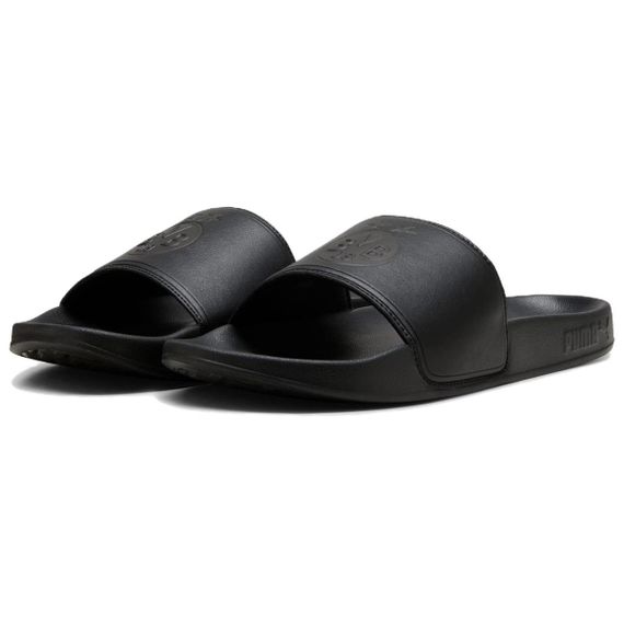 Puma Leadcat 2.0 'Black'