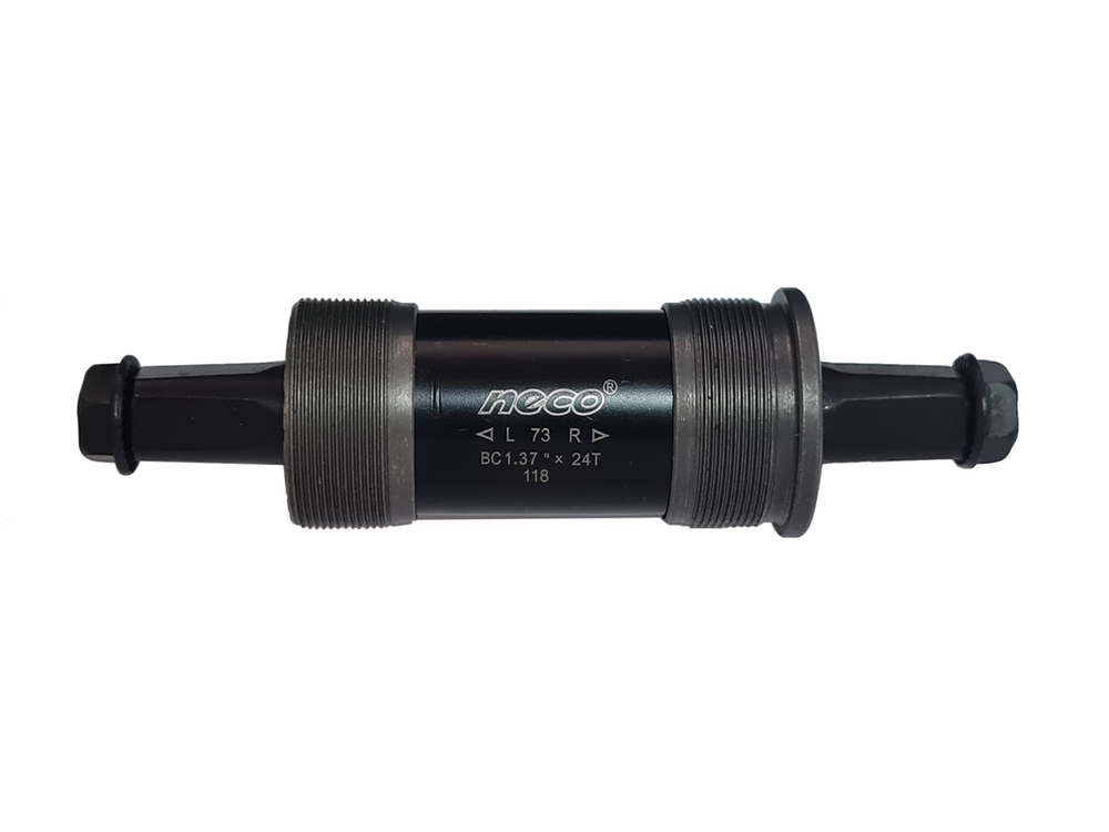 Каретка B910 73/118 в торг.уп. ZTB24022