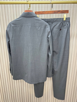 Прогулочный костюм Kiton