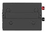 Комплект  Exegate IdealSine SR-600.LCD.2SH