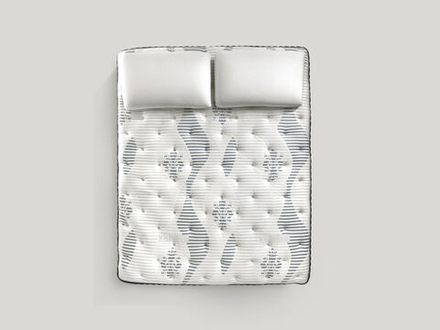 Матрас Magnicool 10 Soft