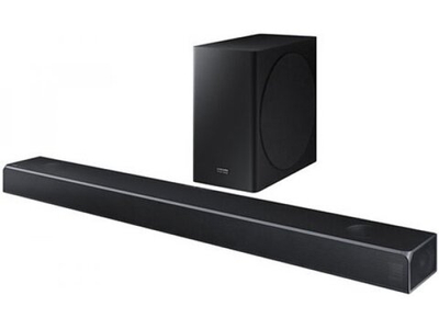 Саундбар Samsung HW-Q800T