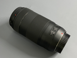 Canon EF 70-300mm 4-5.6 IS II USM