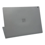 Surface Book
