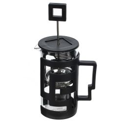 GAEM Чайник, 350 мл, L11 W7 H17 см