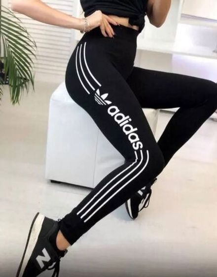 Лосины 7368001 Fabrika