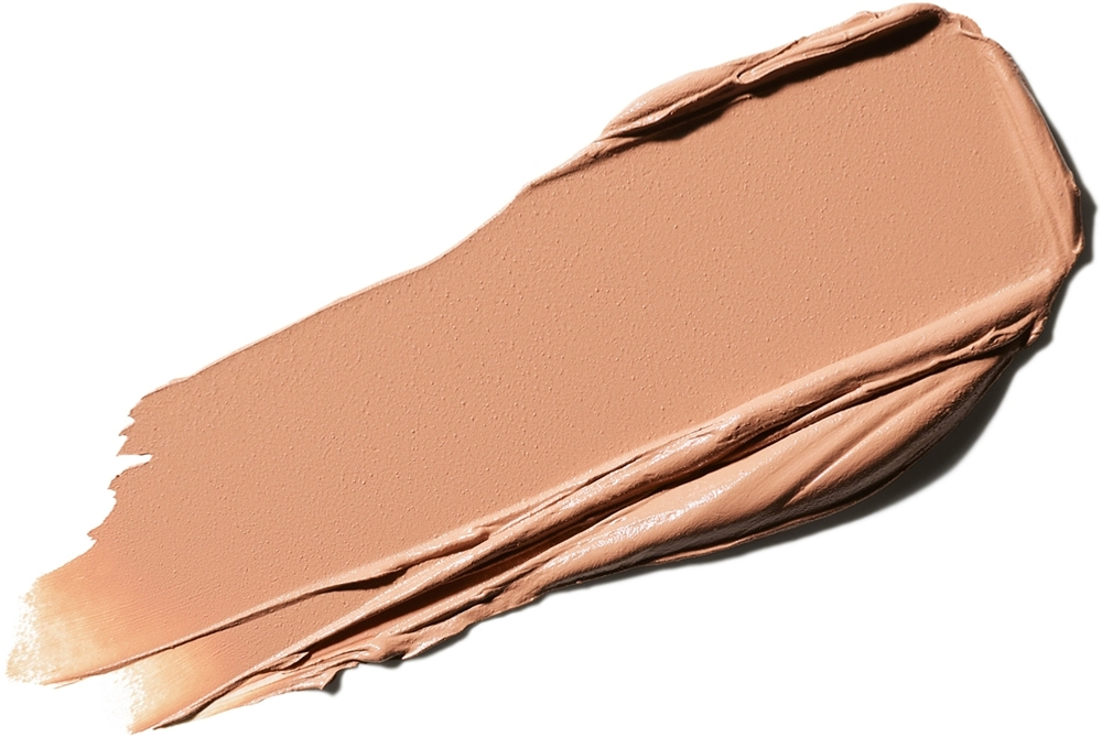 MAC Cosmetics MACximal Silky Matte Lipstick - матовая помада, 3,5 g