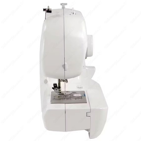 Швейная машина Brother XL 2610