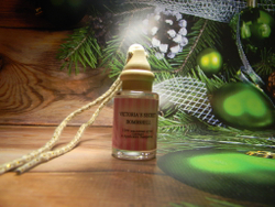 Автопарфюм Victoria's Secret Bombshell women 12ml