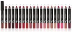 Помада-карандаш для губ Golden Rose Matte Lipstick Crayon тон 09 3,5 гр