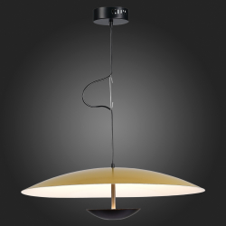 Светильник подвесной ST Luce Armonico SL6502.213.01