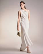 Платье "Athena"