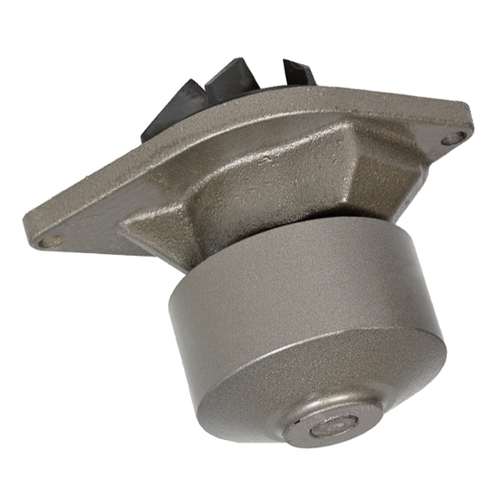 Насос водяной 4891252