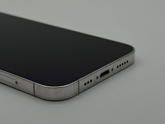 iPhone 12 Pro 512Gb Silver
