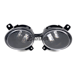 LED ПТФ Lightway Lada Granta,Kalina,Largus,30W