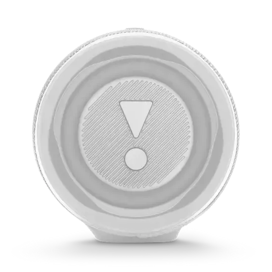 JBL Charge 4 White (Белый)