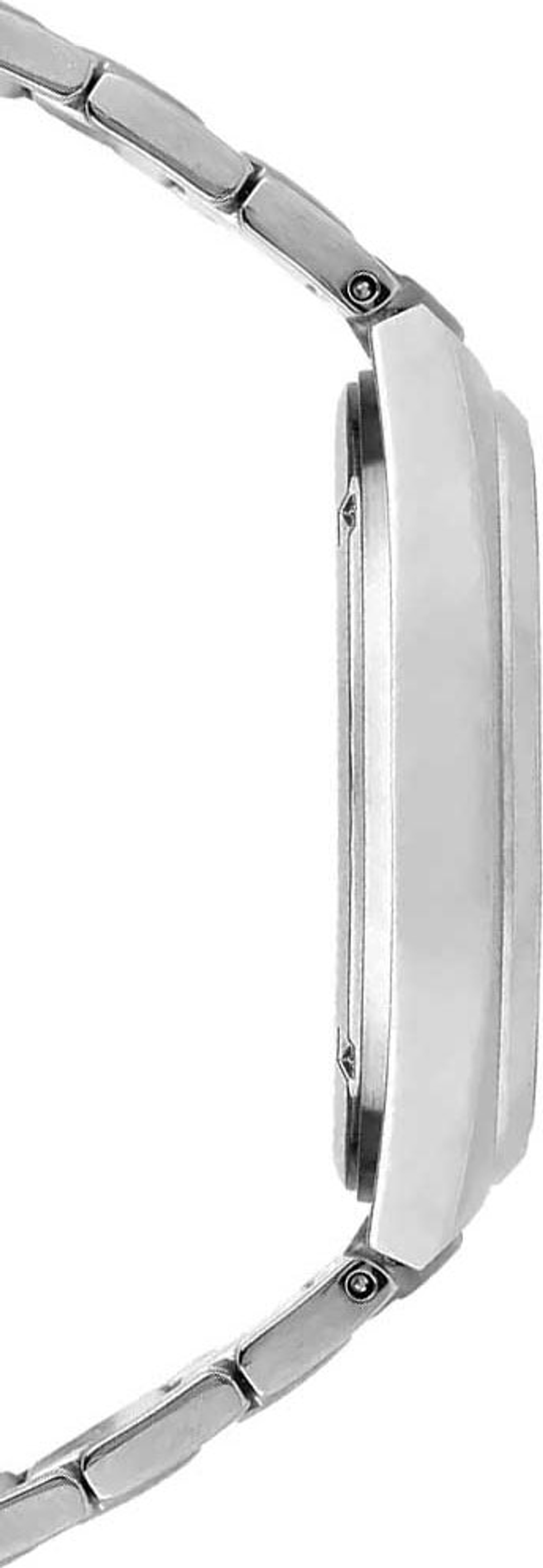 Часы Casio EFB-109D-7A