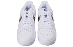 Кроссовки Nike Air Force 1 Retro Prm Qs Fdny