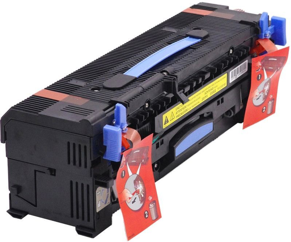 Запчасть  Cactus CS-FU-HP-LJ9000-NC