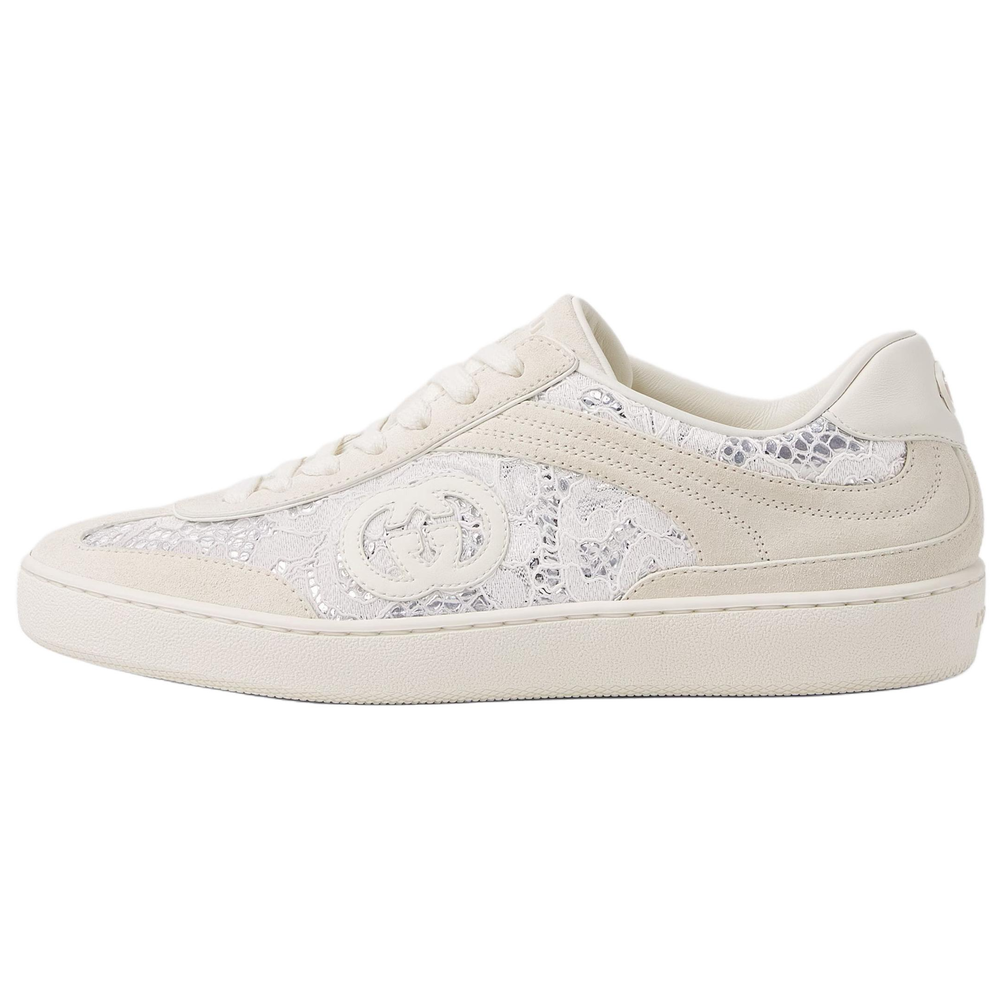 Gucci G75 (Женская размерная сетка)
