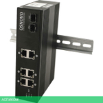 Коммутатор Osnovo SW-8062/IC