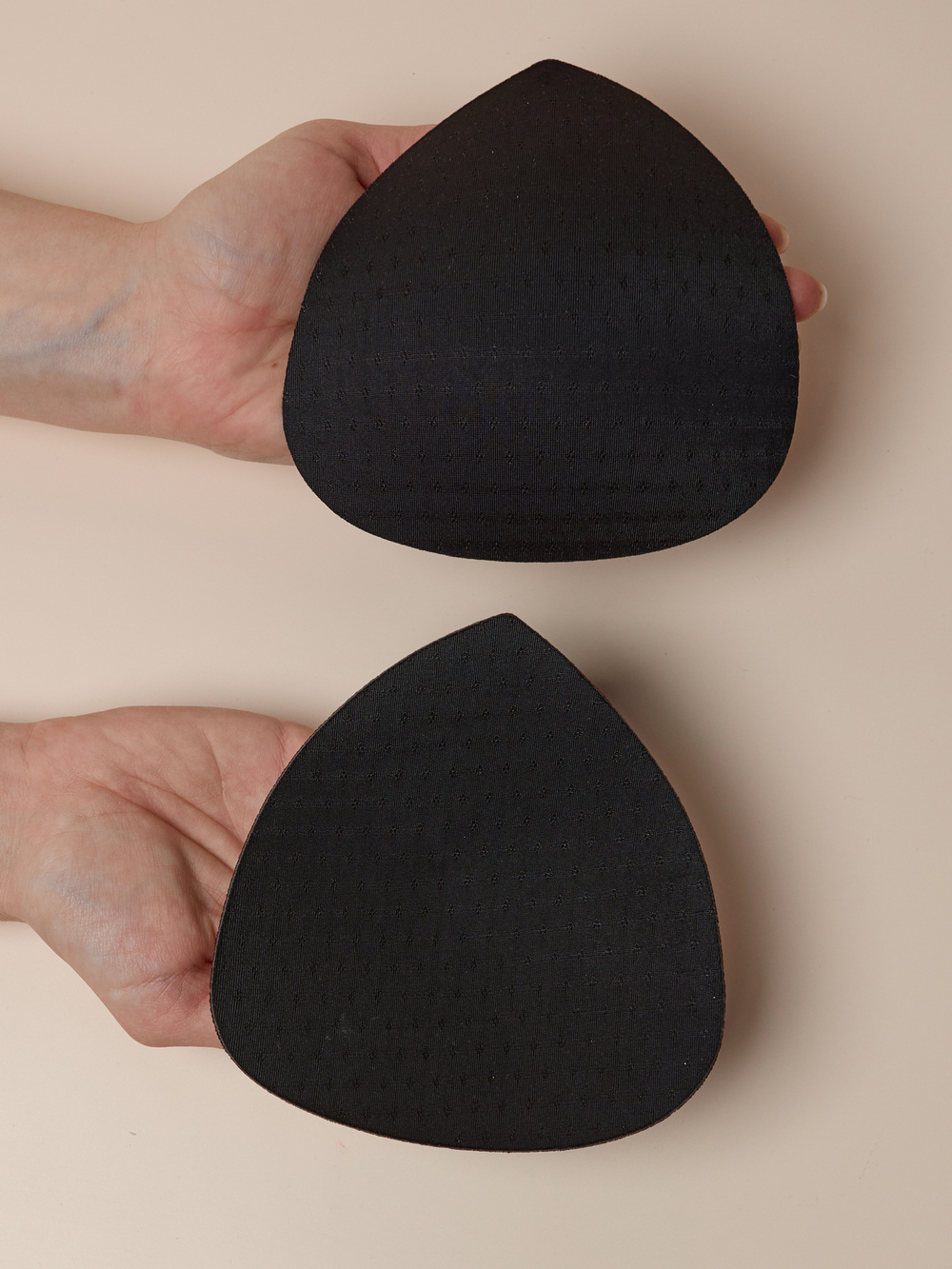 Вкладыши Soft Тouch